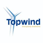 Topwind-Logo