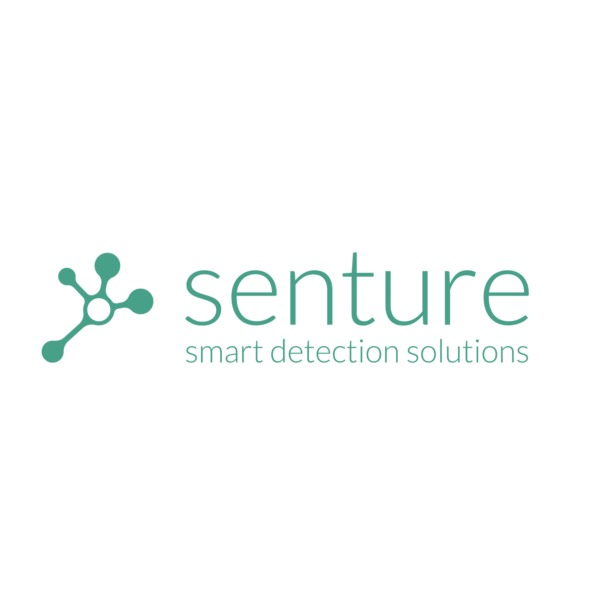 Senture GmbH Logo