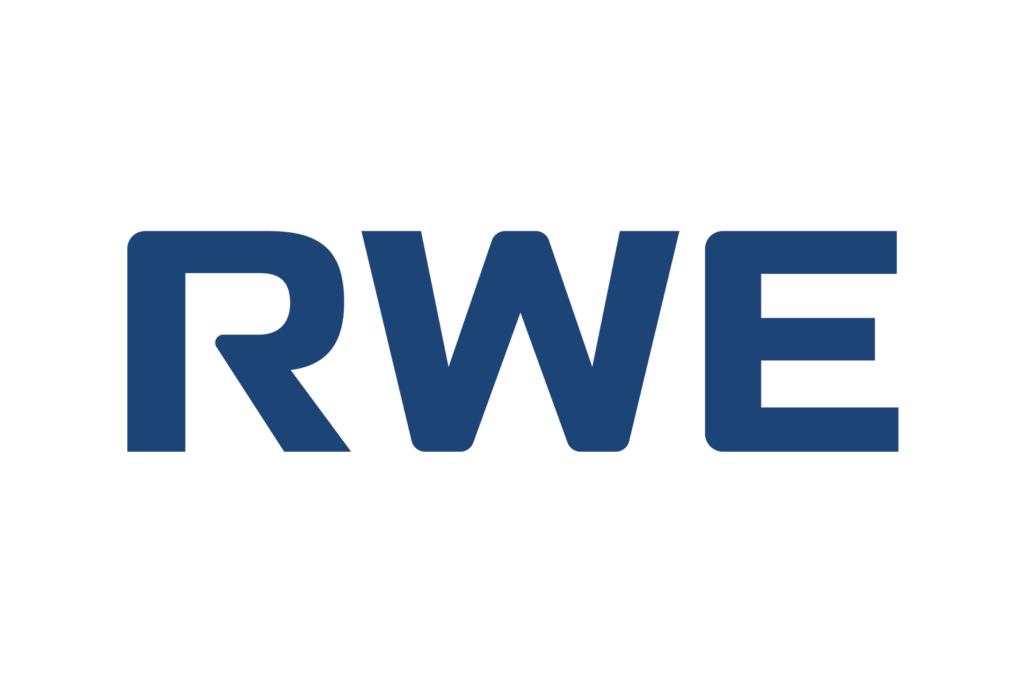 RWE-Logo