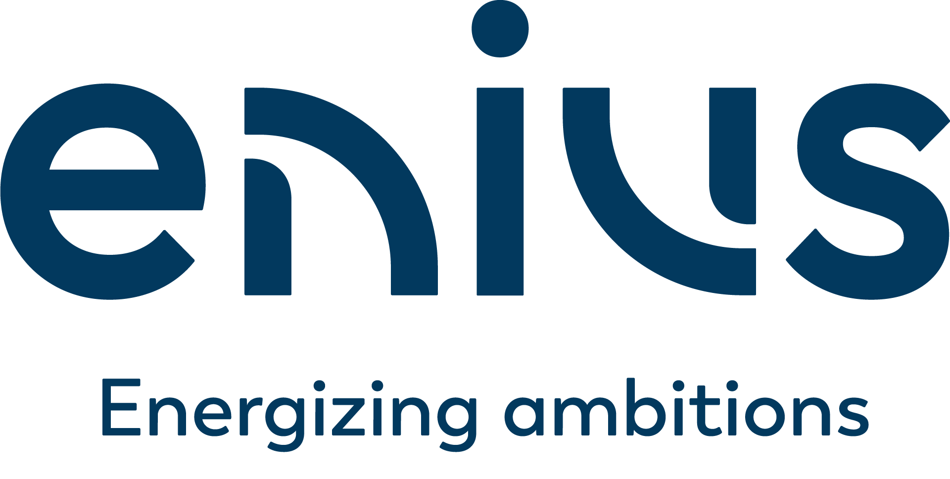 Enius Logo