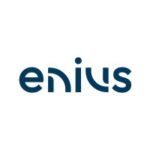 Enius-Logo
